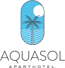 Aquasol