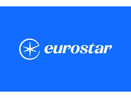 Eurostars