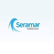 Seramar Comodoro